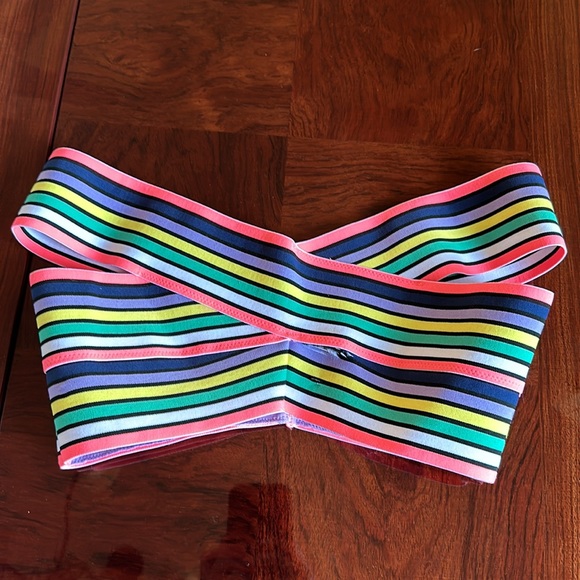 River Island *NWOT* Women’s River Island Resort Bikini - Picture 8 of 11